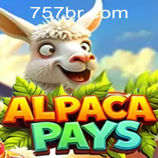 Exploring AlpacaPays: A New Dimension in Online Gaming