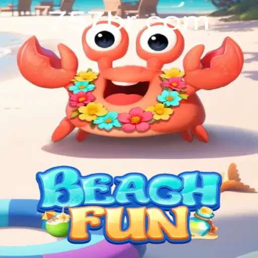 Dive into BeachFun: The Ultimate Escape with 757.game