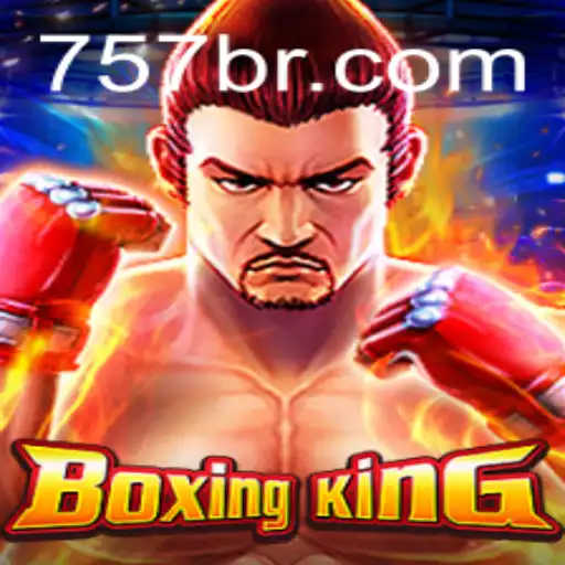 Discover the Thrilling World of BoxingKing: The Ultimate Gaming Experience