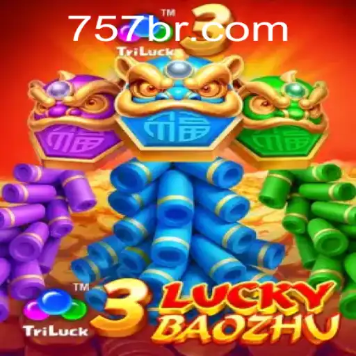 Exploring the Excitement of 3LuckyBaozhu: A Deep Dive into the Gaming Phenomenon