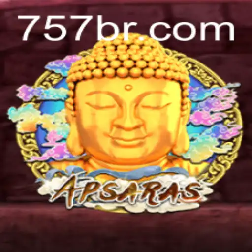 Apsaras: A Unique Gaming Experience with 757.game