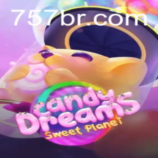 CandyDreams: An Immersive Puzzle Adventure