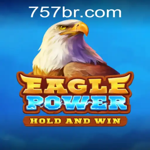 EaglePower: Soar to New Heights in the Game Universe
