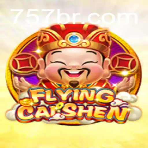 FlyingCaiShen: An In-Depth Exploration of the Immersive Gaming Experience