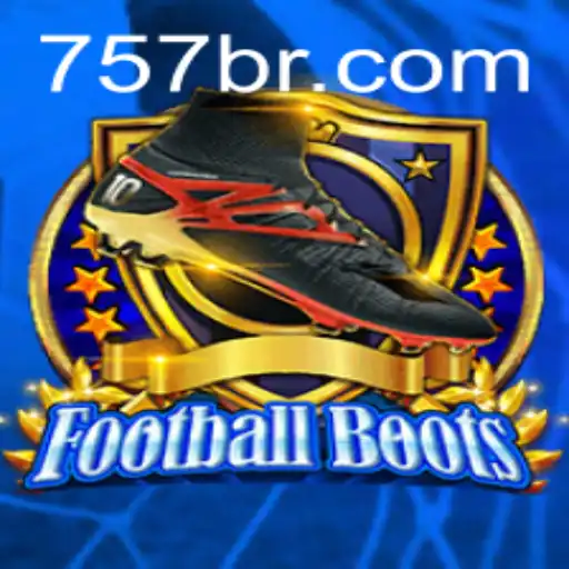 FootballBoots: The Thrilling Game of Skill and Strategy
