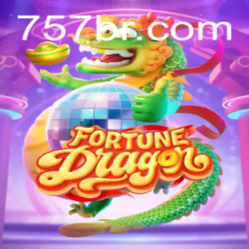 Exploring the Enchanting World of FortuneDragon: An In-depth Guide