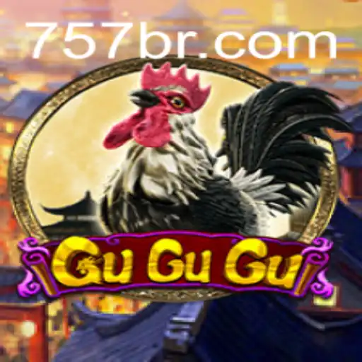Exploring the Dynamics of GuGuGu: The Rise of a New Gaming Phenomenon