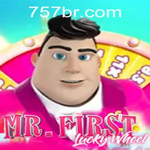 Discover the Thrills of MrFirstLuckyWheel: The Next Big Hit in Online Gaming