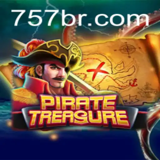 Discover the Exciting World of PirateTreasure: A Thrilling Gaming Adventure