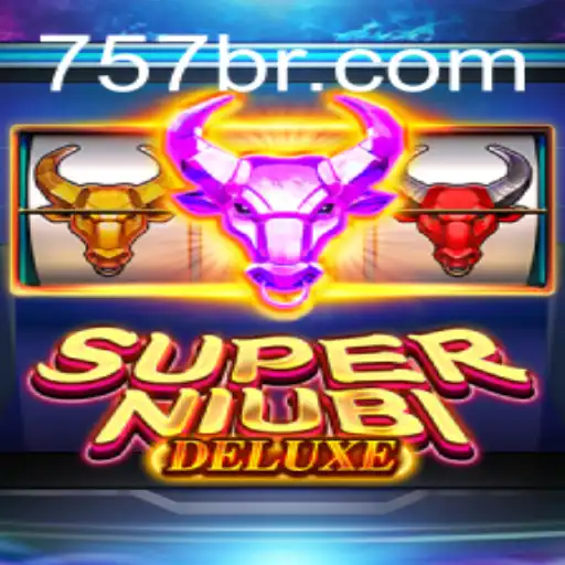 Discover the Excitement of SuperNiubiDeluxe: A Comprehensive Guide