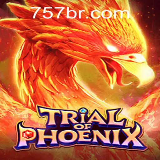 The Enigmatic Journey of TrialofPhoenix: A New Gaming Experience