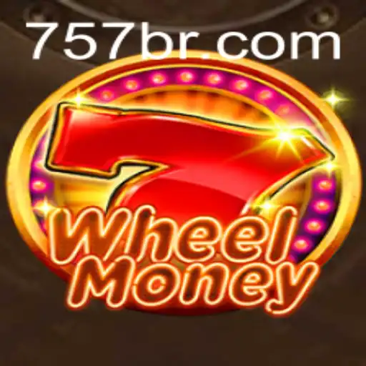 Exploring the Exciting World of 'WheelMoney': The Game Revolutionizing Online Entertainment