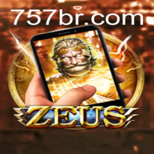 Discovering the Exciting World of ZeusM: A Deep Dive into Gameplay and Mechanics