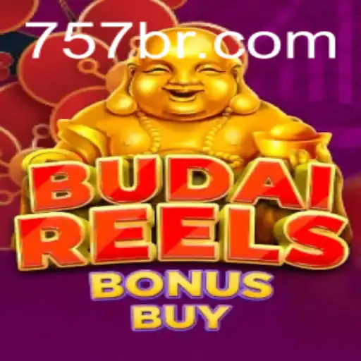 Exploring BudaiReelsBonusBuy: The Latest Game Sensation in the Online Casino World