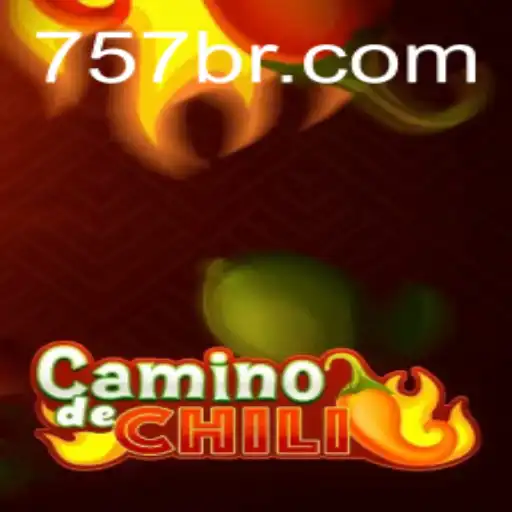 Discover the Adventure of CaminodeChili on 757.game