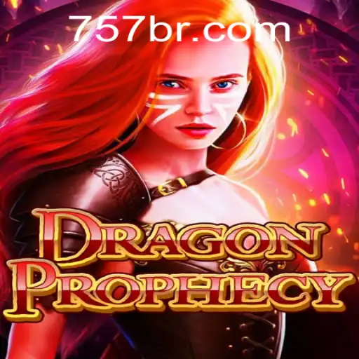 Discovering DragonProphecy: A Journey into Fantastical Realms