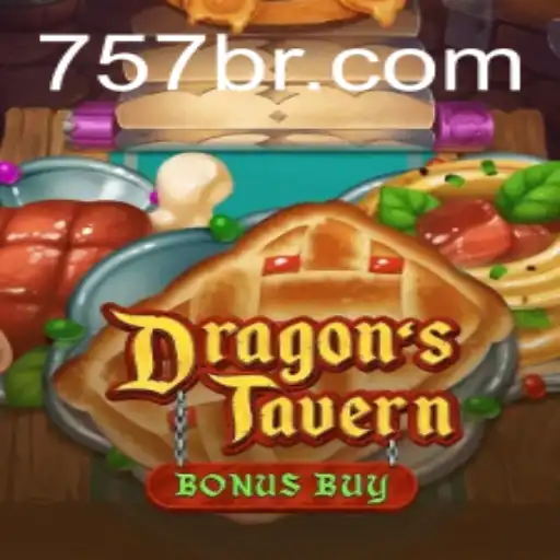 Exploring DragonsTavern: A Revolutionary Gaming Experience