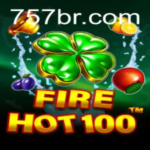 Exploring the Thrills of FireHot100: A Comprehensive Guide