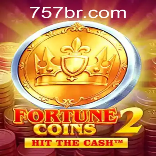Exploring the Exciting World of FortuneCoins2: A New Era in Gaming