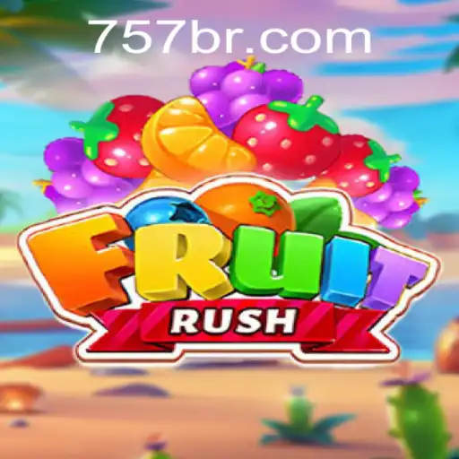 Dive into the Exciting World of FruitRush and its Digital Playground 757.game