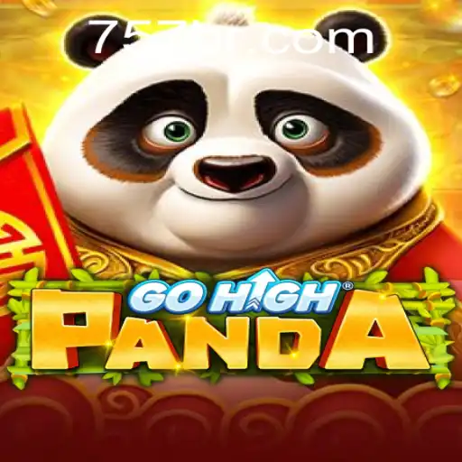 Exploring the World of GoHighPanda: Unveiling the Exciting New Game of 757.game