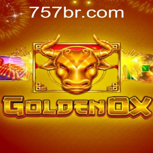 Experience the Thrills of GoldenOx: A Deep Dive into the Game Phenomenon