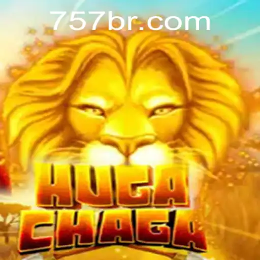 Exploring the Unique World of HugaChaga: A New Gaming Sensation