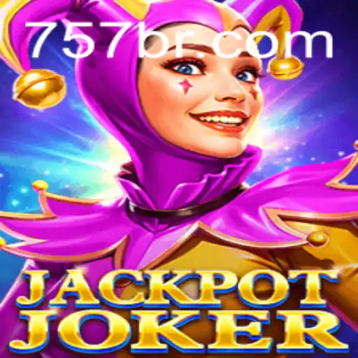 JackpotJoker: A Comprehensive Guide