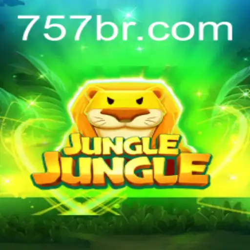 Explore JungleJungle: A Thrilling Adventure Game with a Twist