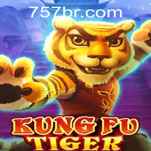 Exploring the Thrilling World of KungFuTiger: A Dynamic Gaming Experience by 757.game