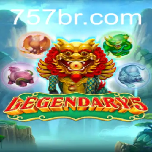 Discover the Thrilling World of Legendary5 on 757.game