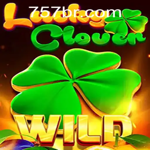 Discovering the Enchantment of LuckyClover: A Journey Through 757.game