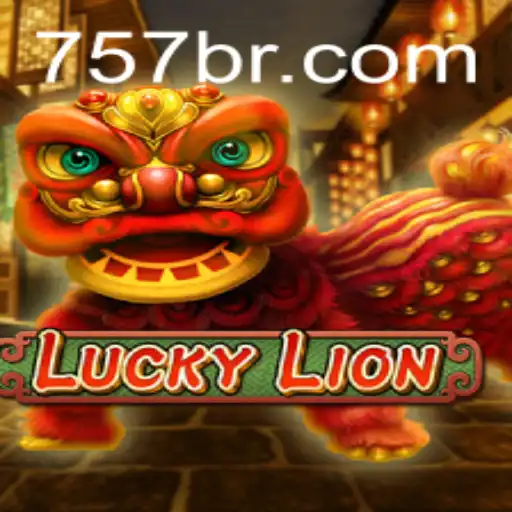 Discovering the World of LuckyLion: A Deep Dive into 757.game