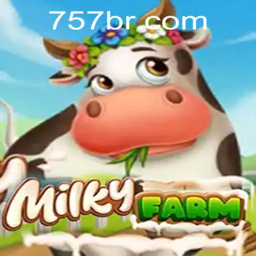 Exploring the Excitement of MilkyFarm – A New Era in Gaming