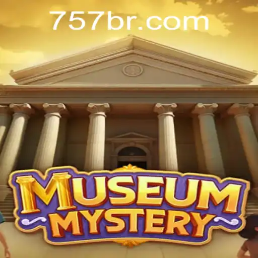 MuseumMystery: A Thrilling Adventure Awaits at 757.game