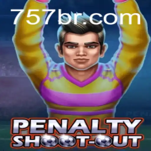 Unleashing the Thrills of PenaltyShootOut: A Deep Dive into 757.game's Latest Sensation