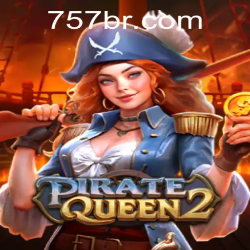 Dive into the World of PirateQueen2: The Ultimate Adventure Awaits