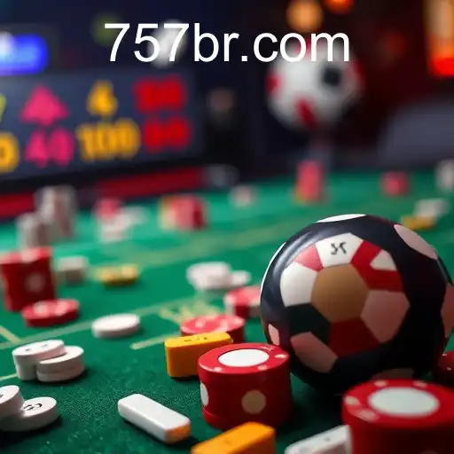 Responsible Gambling