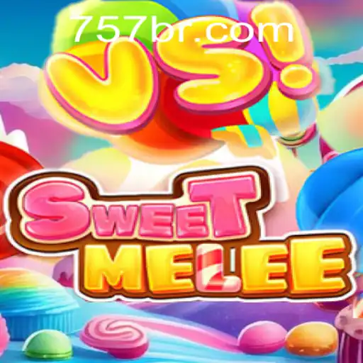 Discover the Thrilling World of SweetMelee