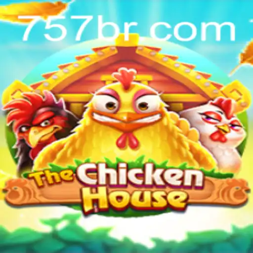 Discover TheChickenHouse: A Unique Gaming Experience with 757.game